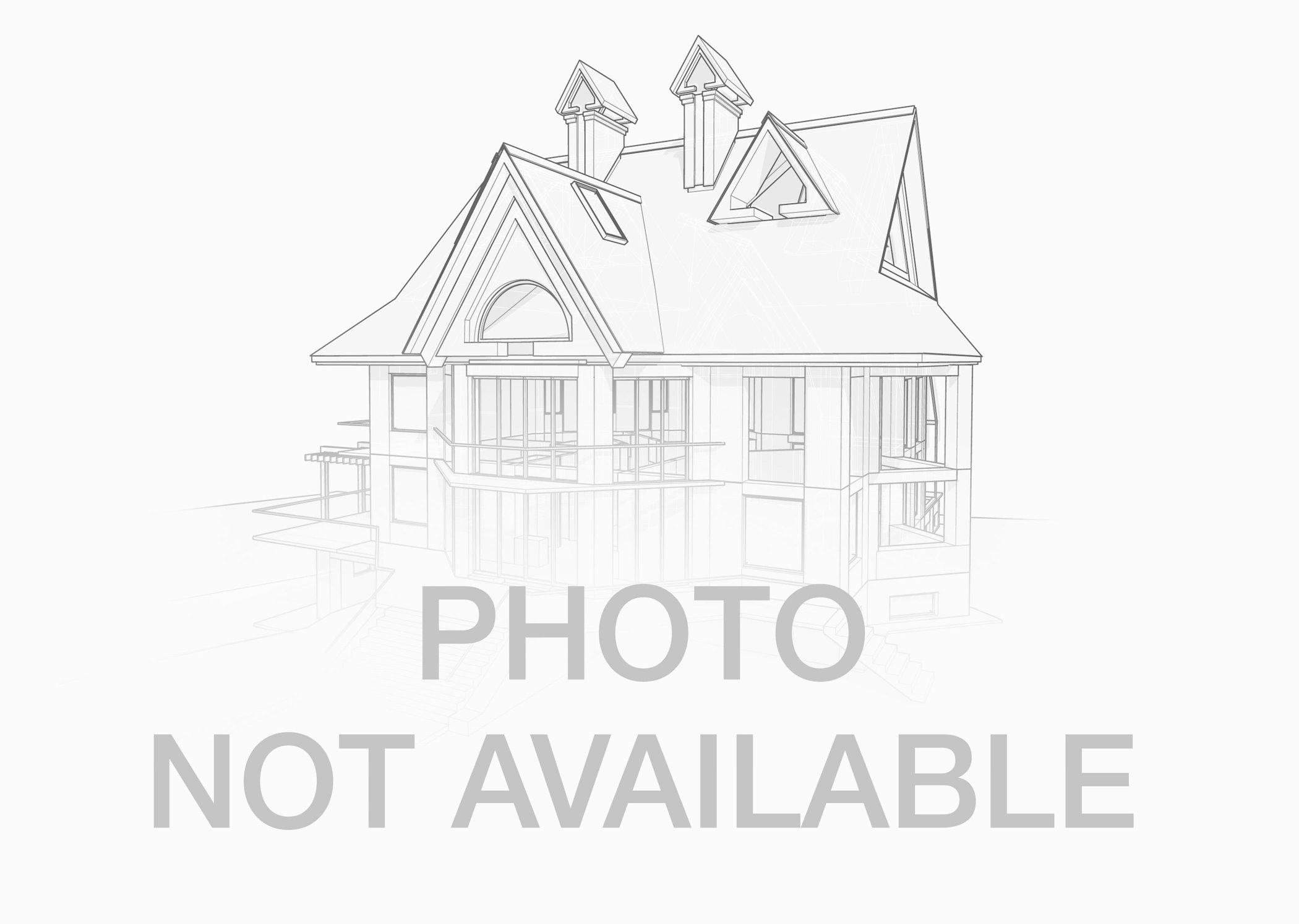 1934 Philip Drive 